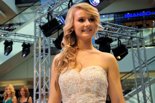 Miss_Hannover   039.jpg